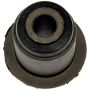 DORMAN BC810086PR Support Bushing