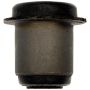 DORMAN BC810086PR Support Bushing