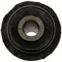 DORMAN BC810086PR Support Bushing