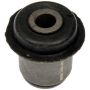 DORMAN BC810086PR Support Bushing