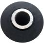 DORMAN BC811020PR Support Bushing