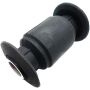 DORMAN BC811020PR Support Bushing