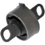 DORMAN BC811519PR Suspension Trailing Arm Bushing