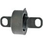 DORMAN BC811519PR Suspension Trailing Arm Bushing