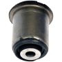 DORMAN BC81279PR Suspension Control Arm Bushing