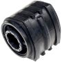 DORMAN BC81294PR Support Bushing