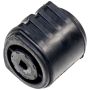 DORMAN BC81294PR Support Bushing