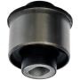 DORMAN BC81380PR Support Bushing