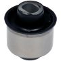 DORMAN BC81380PR Support Bushing