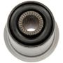 DORMAN BC81386PR Suspension Control Arm Bushing