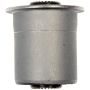 DORMAN BC81386PR Suspension Control Arm Bushing