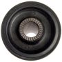DORMAN BC81386PR Suspension Control Arm Bushing