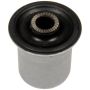 DORMAN BC81386PR Suspension Control Arm Bushing