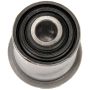 DORMAN BC81389PR Suspension Control Arm Bushing