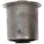 DORMAN BC81389PR Suspension Control Arm Bushing