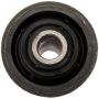 DORMAN BC81389PR Suspension Control Arm Bushing