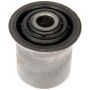 DORMAN BC81389PR Suspension Control Arm Bushing
