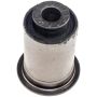 DORMAN BC81400PR Suspension Control Arm Bushing