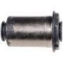 DORMAN BC81400PR Suspension Control Arm Bushing