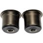DORMAN BC81406PR Suspension Control Arm Bushing