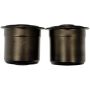 DORMAN BC81406PR Suspension Control Arm Bushing