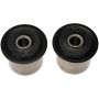 DORMAN BC81406PR Suspension Control Arm Bushing