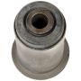 DORMAN BC81409PR Suspension Control Arm Bushing