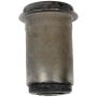 DORMAN BC81409PR Suspension Control Arm Bushing