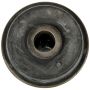 DORMAN BC81409PR Suspension Control Arm Bushing