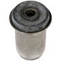DORMAN BC81409PR Suspension Control Arm Bushing