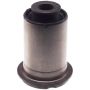 DORMAN BC81410PR Support Bushing