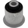 DORMAN BC81600PR Suspension Control Arm Bushing