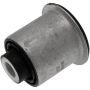 DORMAN BC81600PR Suspension Control Arm Bushing
