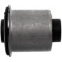 DORMAN BC81600PR Suspension Control Arm Bushing