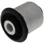 DORMAN BC81600PR Suspension Control Arm Bushing