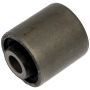 DORMAN BC81610PR Suspension Control Arm Bushing