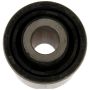 DORMAN BC81610PR Suspension Control Arm Bushing