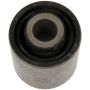 DORMAN BC81610PR Suspension Control Arm Bushing