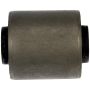 DORMAN BC81610PR Suspension Control Arm Bushing