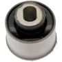 DORMAN BC82040PR Support Bushing