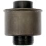 DORMAN BC82040PR Support Bushing