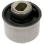 DORMAN BC82040PR Support Bushing
