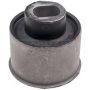 DORMAN BC82050PR Support Bushing