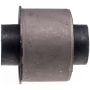 DORMAN BC82050PR Support Bushing
