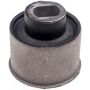DORMAN BC82050PR Support Bushing