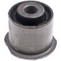 DORMAN BC82060PR Support Bushing