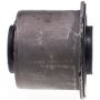 DORMAN BC82060PR Support Bushing