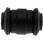 DORMAN BC82080PR Support Bushing