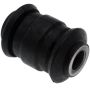 DORMAN BC82080PR Support Bushing
