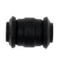 DORMAN BC82080PR Support Bushing